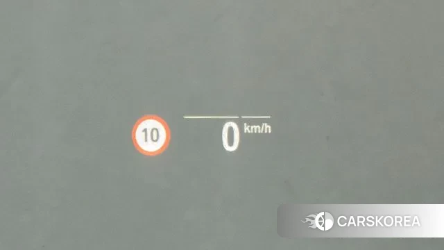 BMW 8 Series (G15) id 3680071 из Кореи 8