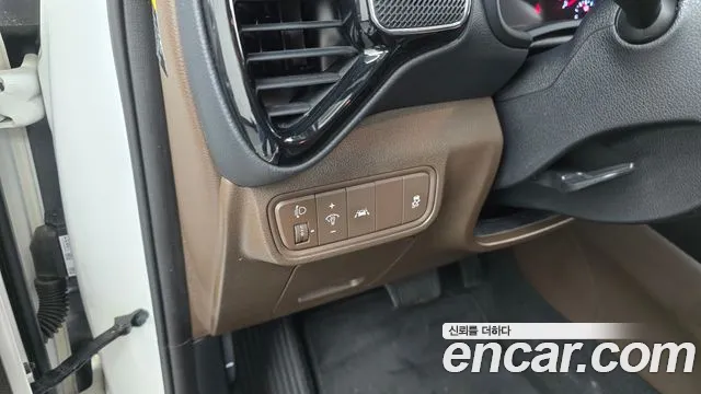 Kia Soul Booster id 2720895 из Кореи 8