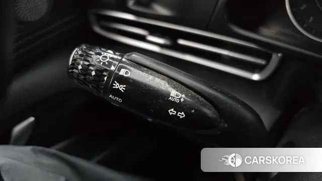 Hyundai Avante (CN7) id 3038070 из Кореи 8