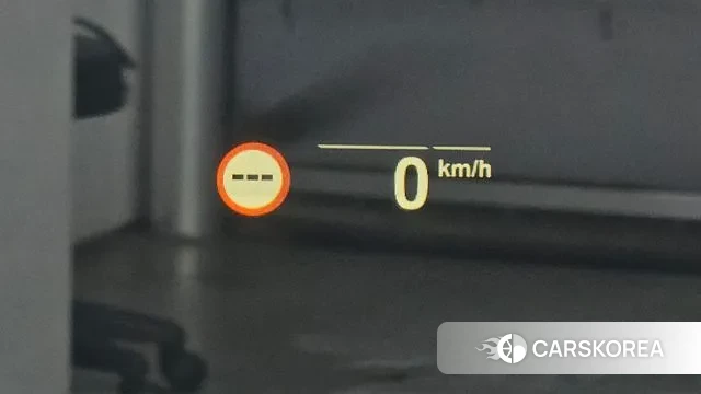 BMW X6 (G06) id 3011427 из Кореи 8