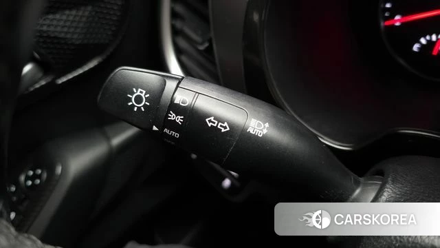 Kia Seltos id 3965793 из Кореи 8