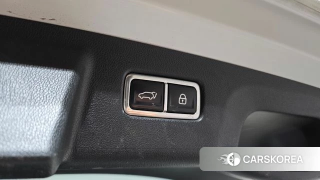 Kia Sorento 4th Generation id 4676799 из Кореи 8
