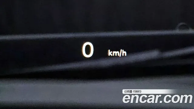 Mini Cooper Clubman id 2491836 из Кореи 8