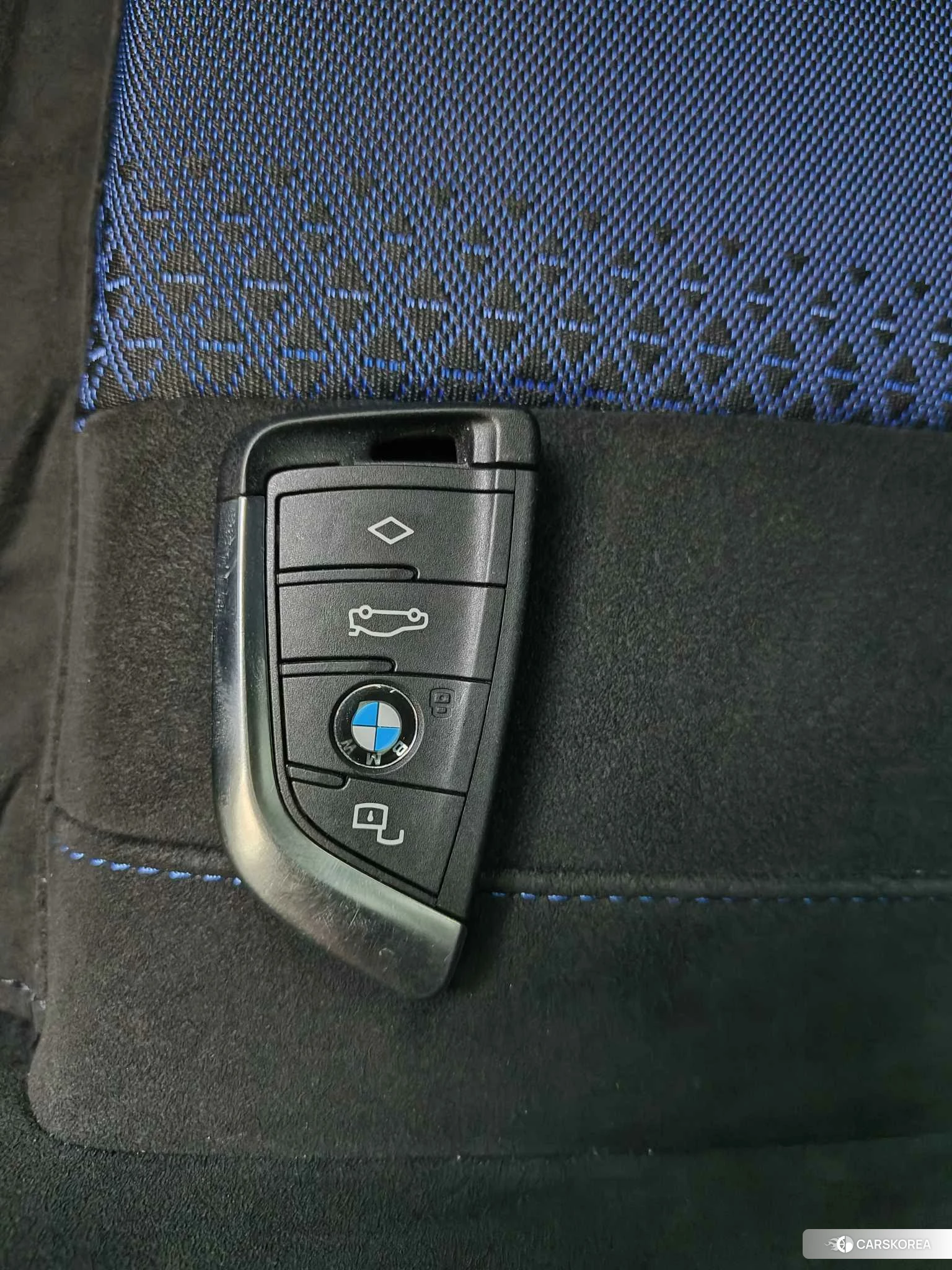 BMW 2 series (imported) id 4440821 из Китая 8