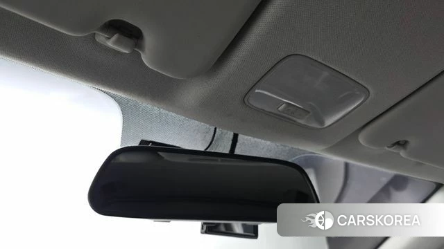Kia All New Morning (JA) id 4536402 из Кореи 8