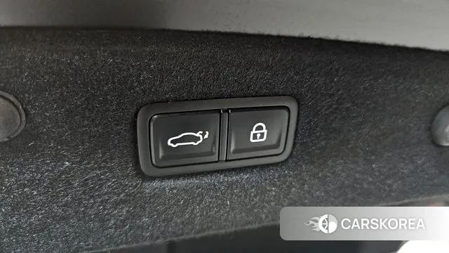 Kia K8 Hybrid id 3289708 из Кореи 8