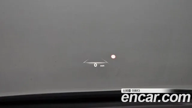 Kia Di Ol Nu Niro id 2874477 из Кореи 8