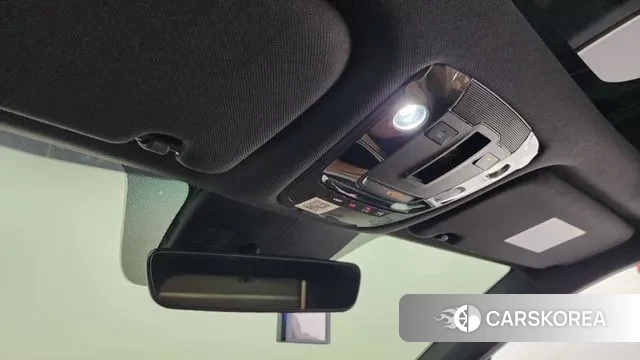 Kia Sorento 4th Generation id 3008693 из Кореи 8