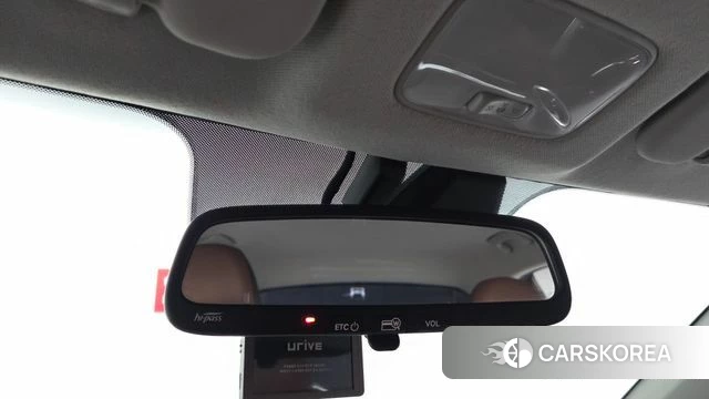 Kia The New Morning (JA) id 4533842 из Кореи 8