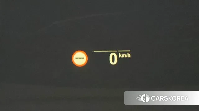 BMW X7 (G07) id 3361072 из Кореи 8