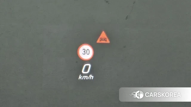 Mercedes-Benz S-Class W223 id 2984725 из Кореи 8