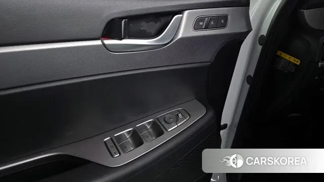 Hyundai Palisade id 3499352 из Кореи 8