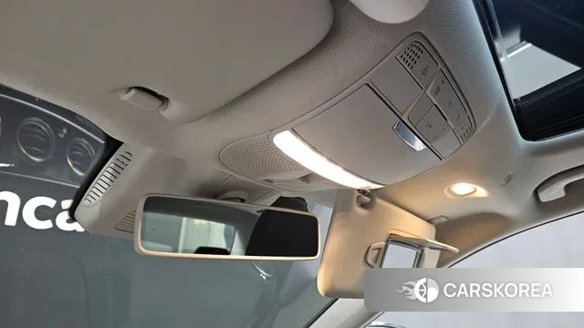 Mercedes-Benz E-Class W213 id 3248446 из Кореи 8