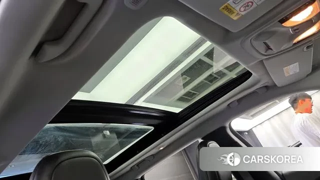 Jeep Cherokee (KL) id 3248443 из Кореи 8