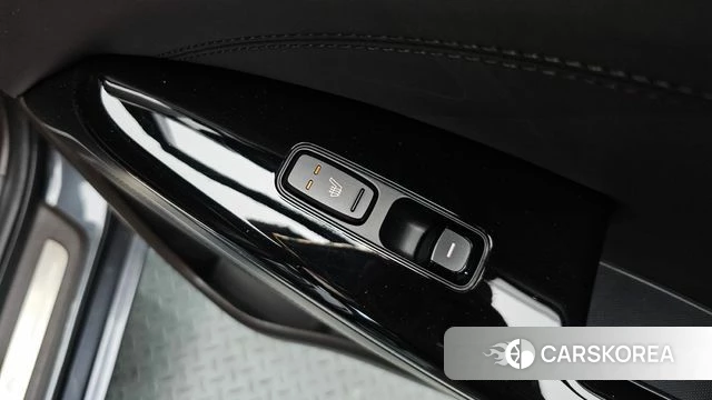 Kia All New K7 Hybrid id 4477342 из Кореи 8