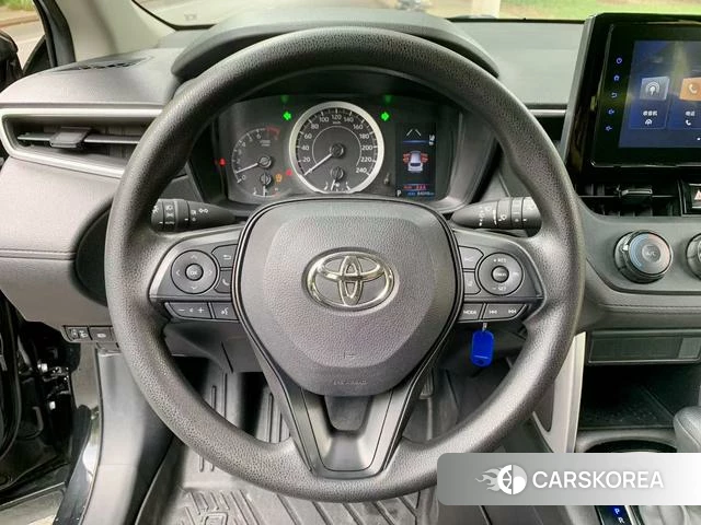 Toyota Corolla Sharp amplifier id 4320887 из Китая 8