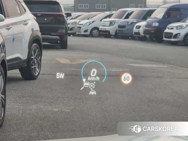 Mercedes-Benz E-Class W213 id 3611203 из Кореи 8