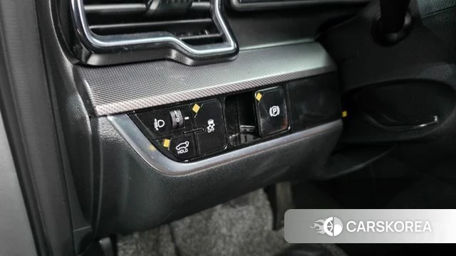 Kia Sportage 5th Generation id 4783921 из Кореи 8