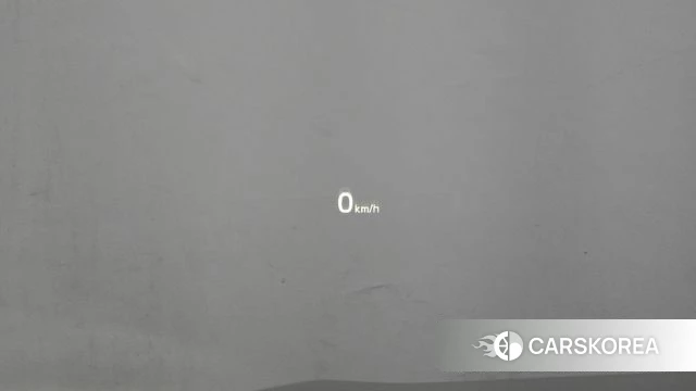 Kia K7 Premier Hybrid id 3924597 из Кореи 8