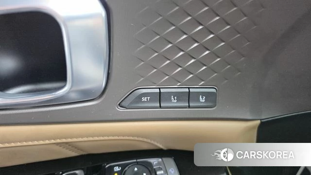 Kia The New Sorento 4th Generation id 4916824 из Кореи 8