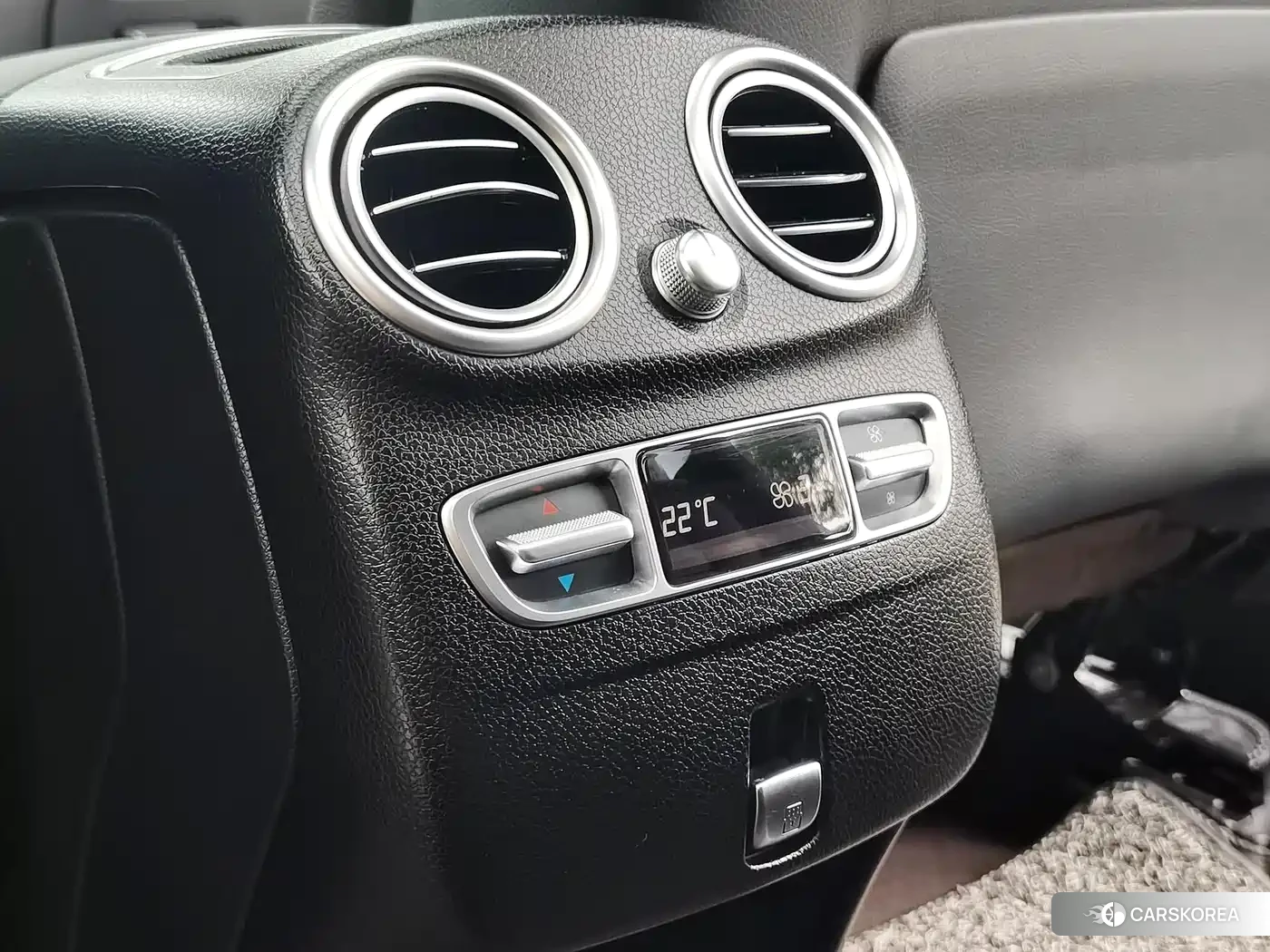 Mercedes-Benz GLC id 4570633 из Китая 8