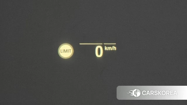 BMW X4 (G02) id 4224315 из Кореи 8