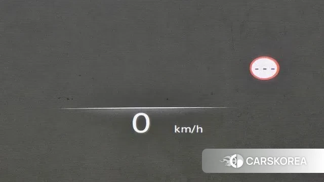 Genesis G80 (RG3) id 3232380 из Кореи 8