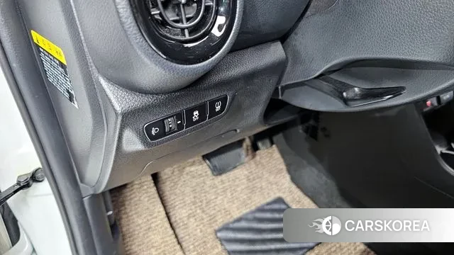 Kia Morning Urban (JA) id 3301275 из Кореи 8