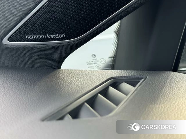 Volkswagen Golf id 4393357 из Китая 8