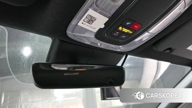 Hyundai The New Avante (CN7) id 3838159 из Кореи 8