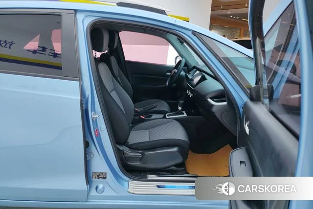 Honda Fit id 3769000 из Китая 8