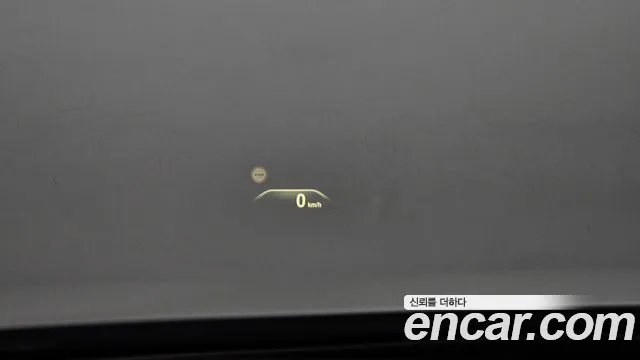 BMW 5 Series (G30) id 2432714 из Кореи 8