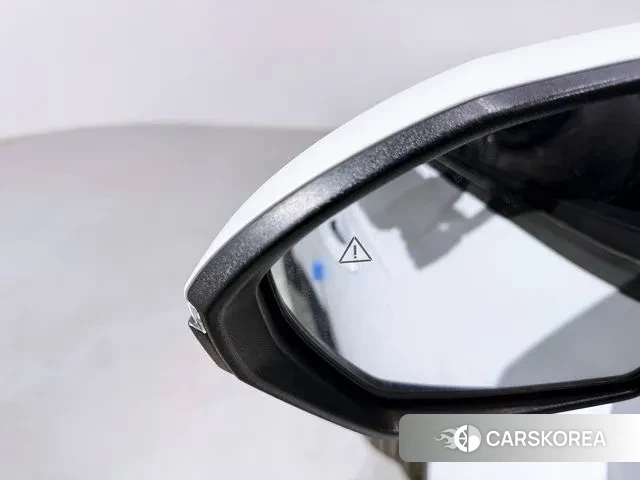 Hyundai Tucson (NX4) id 3727482 из Кореи 8