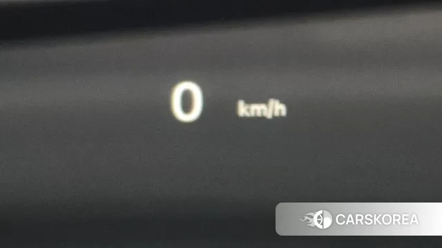 Mini Cooper D Countryman id 3488896 из Кореи 8