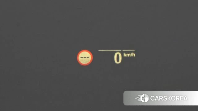 BMW X4 (G02) id 3866871 из Кореи 8