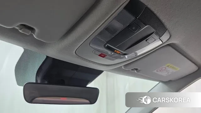 Kia Seltos id 3478302 из Кореи 8