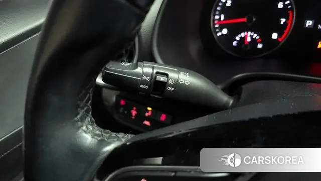 Kia Come New K3 id 3391539 из Кореи 8