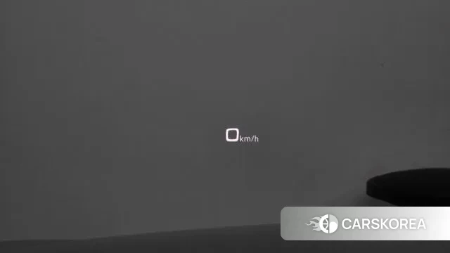 Audi A6 (C8) id 3023791 из Кореи 8