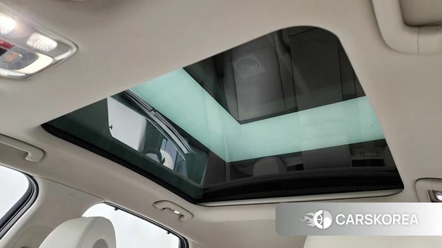 Genesis GV60 id 3941297 из Кореи 8