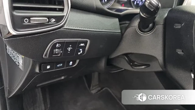 Hyundai Grandeur IG id 3464820 из Кореи 8