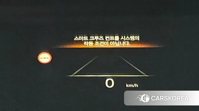 Genesis G90 (RS4) id 3426336 из Кореи 8