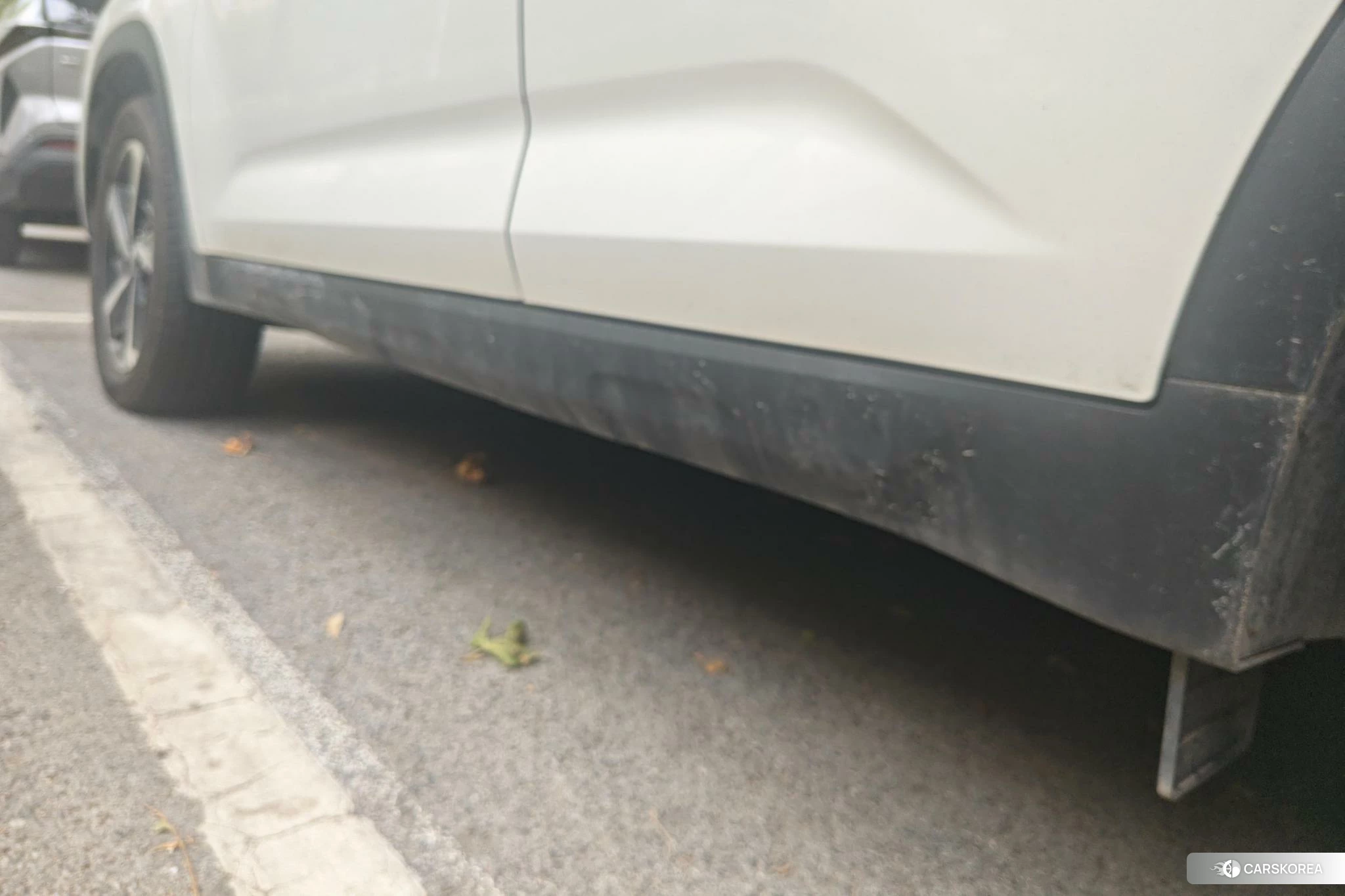 Hyundai ix35 id 4493268 из Китая 8