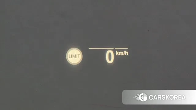 BMW X3 (G01) id 3592089 из Кореи 8