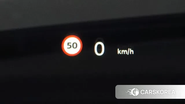 Mini Cooper S Countryman id 3052918 из Кореи 8