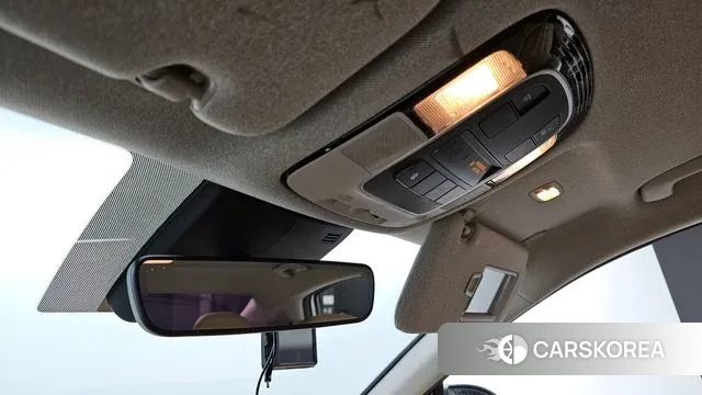 Hyundai Sonata (DN8) id 3499700 из Кореи 8