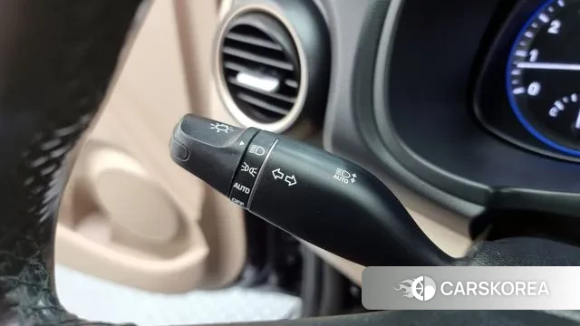 Hyundai Kona id 3656889 из Кореи 8