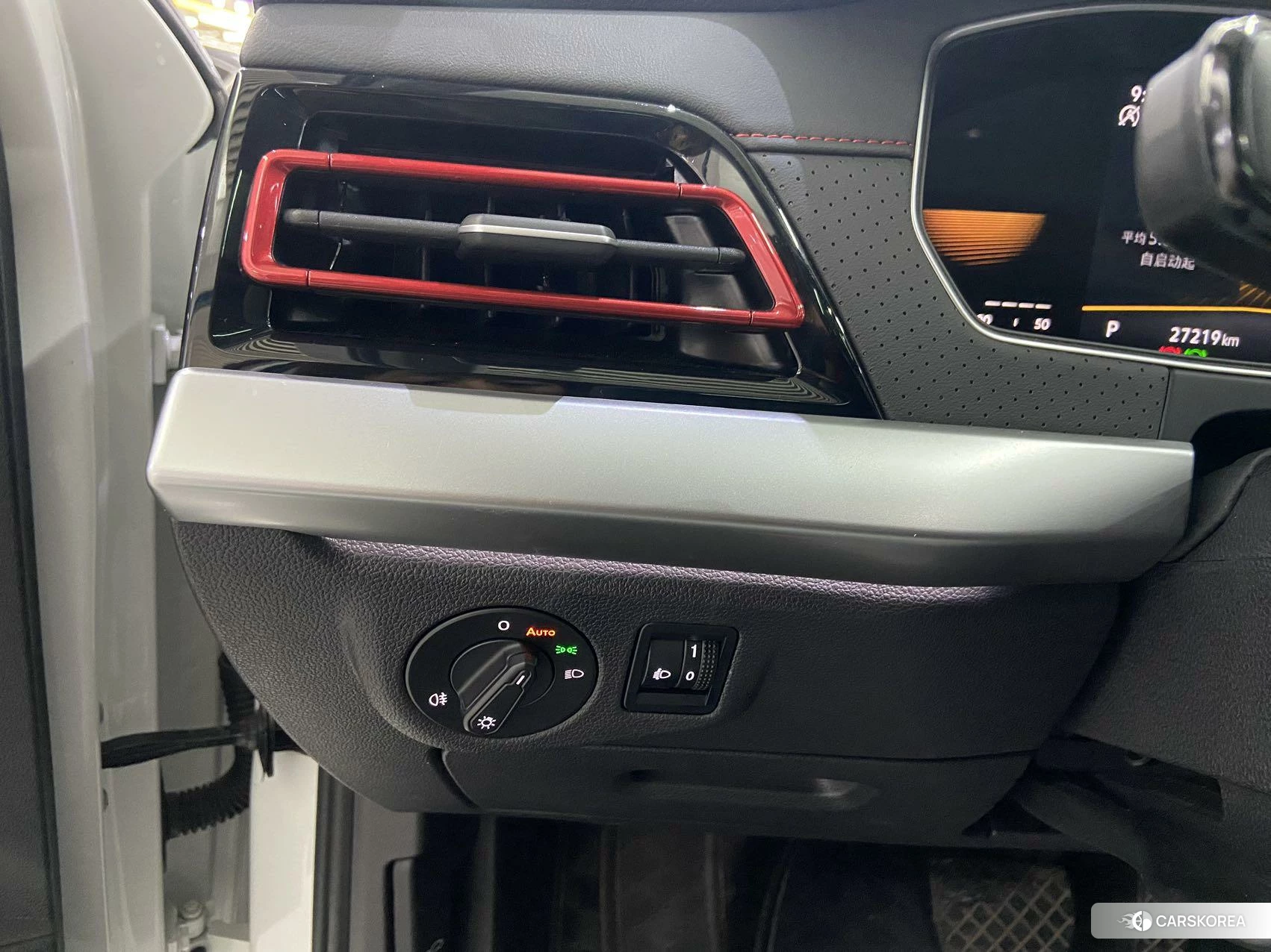 Volkswagen Lavida id 4514713 из Китая 8