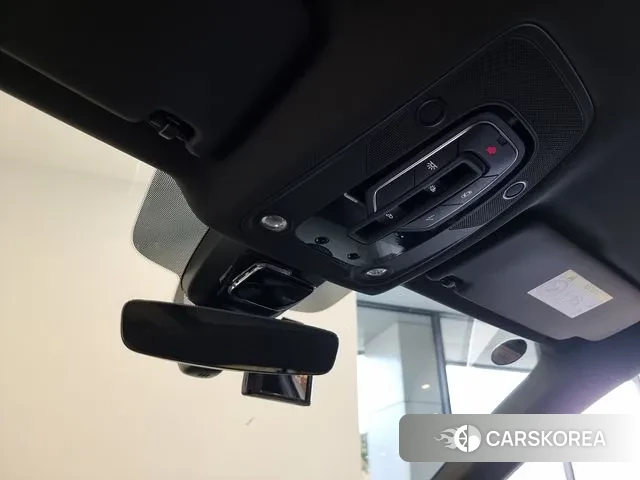 Audi Q5 (FY) id 3442596 из Кореи 8