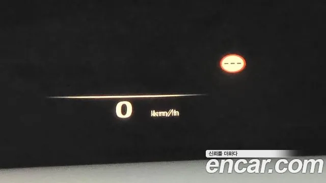 Hyundai The New Palisade id 2954077 из Кореи 8