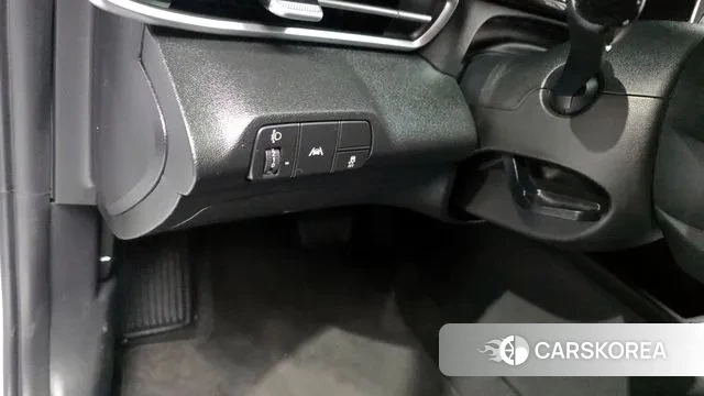 Hyundai Avante (CN7) id 3764691 из Кореи 8